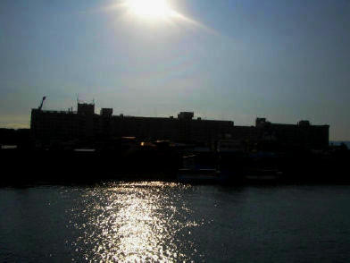 f:id:j-45:20080812165338j:image