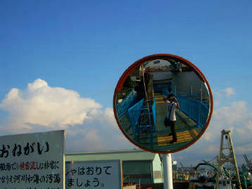 f:id:j-45:20080812165433j:image