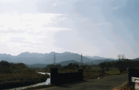 f:id:j-45:20090720170047g:image