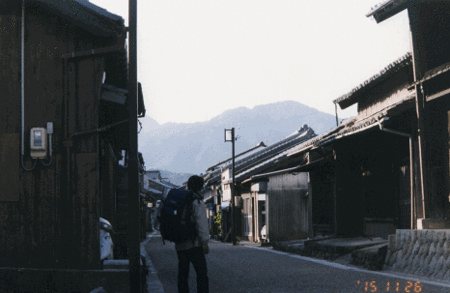 f:id:j-45:20090720170048g:image