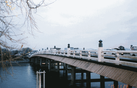 f:id:j-45:20091128160130g:image