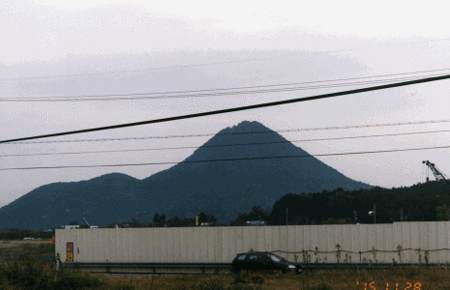 f:id:j-45:20091128160132g:image