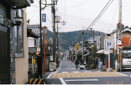 f:id:j-45:20091128160133g:image