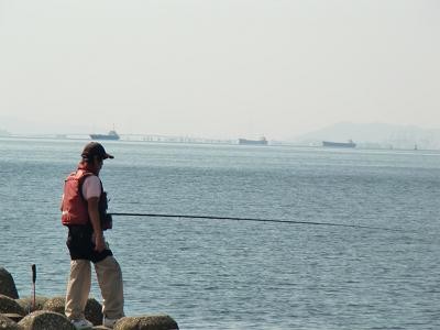 f:id:j-45:20101017154714j:image