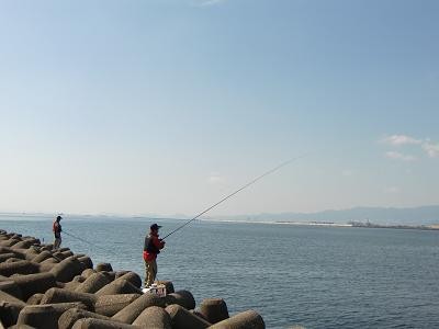 f:id:j-45:20101017154716j:image