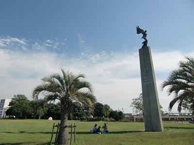 f:id:j-45:20101017154718j:image