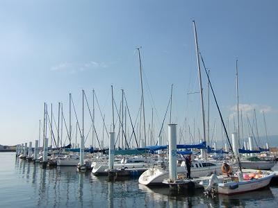 f:id:j-45:20101017154719j:image