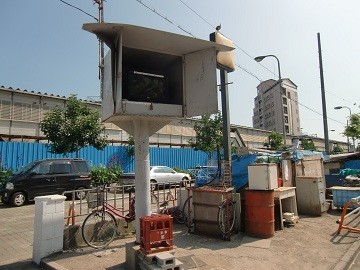 f:id:j-45:20110811221348j:image