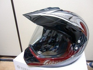 f:id:j-45:20111207220138j:image
