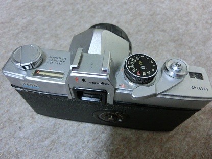 f:id:j-45:20121216192501j:image f:id:j-45:20121216192501j:image