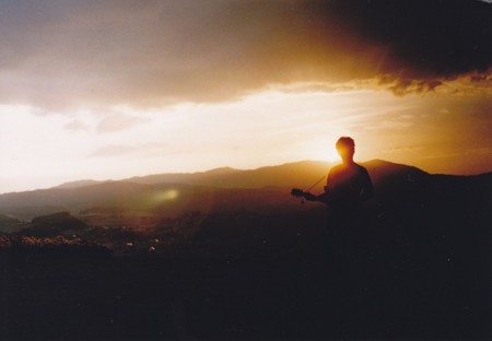 f:id:j-45:20121216192642j:image f:id:j-45:20121216192642j:image