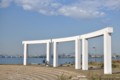 一眼レフで・３