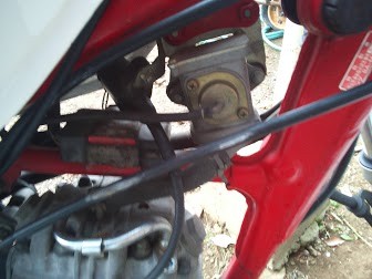 f:id:j-a-marl:20121222200216j:image:left