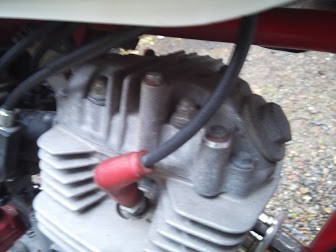 f:id:j-a-marl:20121222200217j:image:left