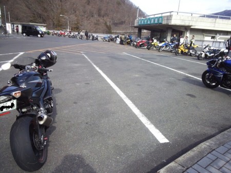 f:id:j-a-marl:20130203190458j:image:left