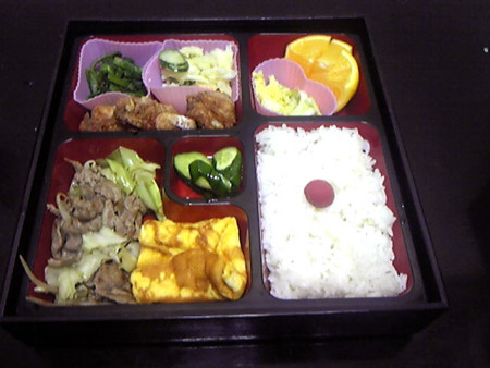 f:id:j-anan:20131025141300j:image
