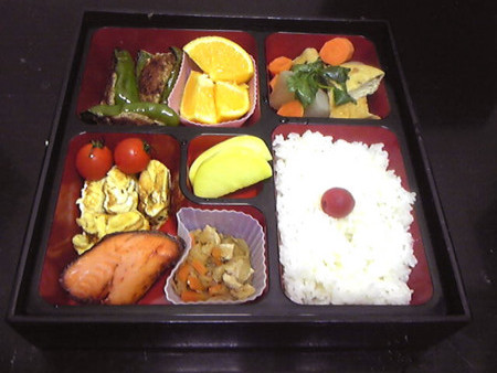 f:id:j-anan:20131030134100j:image