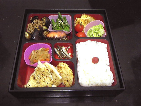 f:id:j-anan:20131106150700j:image