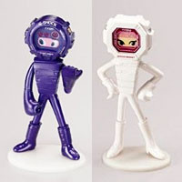 f:id:j-cave:20090920004254j:image:right f:id:j-cave:20090920004254j:image:right