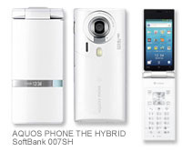 f:id:j-cave:20110524222231j:image f:id:j-cave:20110524222231j:image