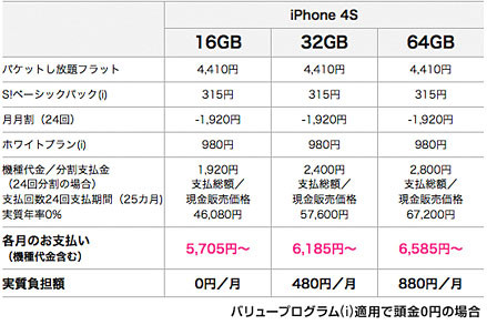 f:id:j-cave:20111008005204j:image