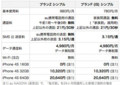 20111008005207