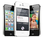 f:id:j-cave:20111008012548j:image:right