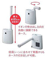 f:id:j-cave:20111109180532j:image