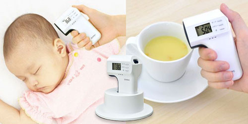 f:id:j-cave:20150314212143j:image f:id:j-cave:20150314212143j:image