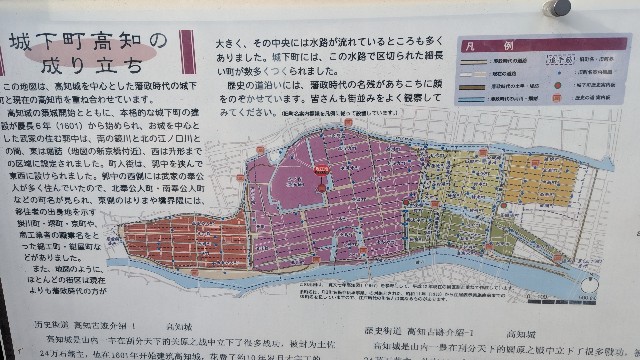 f:id:j-dialect:20240226214028j:image