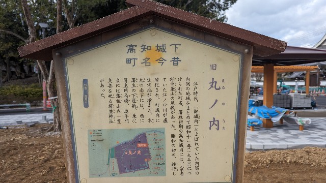 f:id:j-dialect:20240226215029j:image