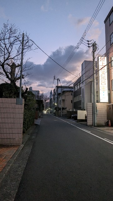 f:id:j-dialect:20240227221039j:image