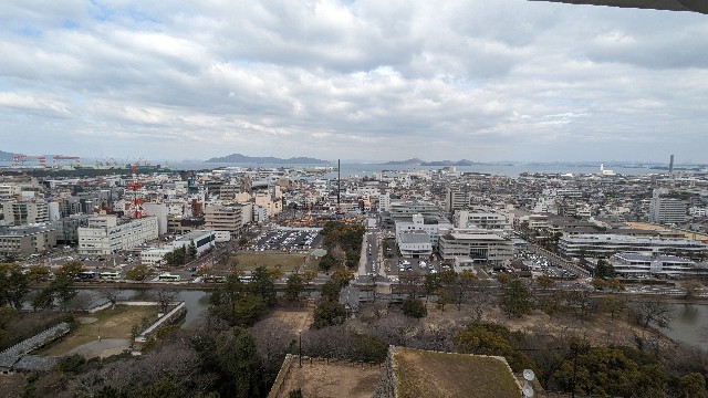 f:id:j-dialect:20240227234842j:image