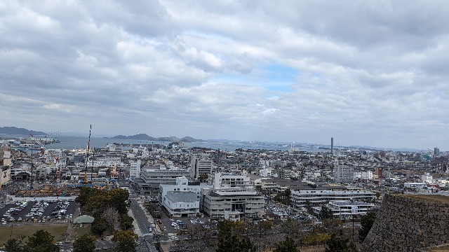 f:id:j-dialect:20240227235001j:image