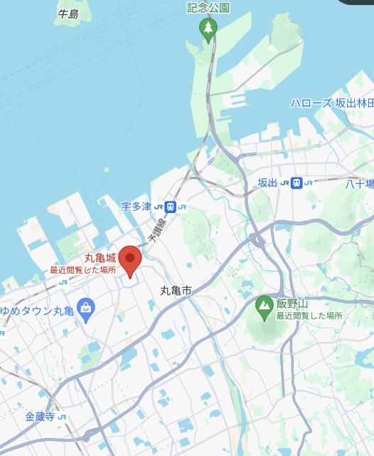 f:id:j-dialect:20240227235928j:image