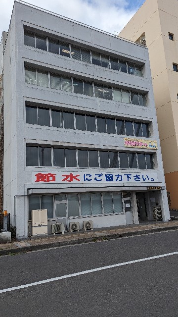 f:id:j-dialect:20240228135603j:image