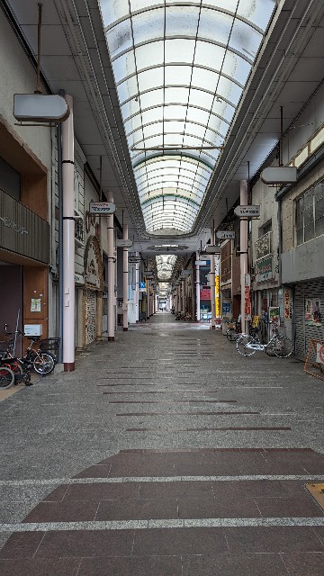 f:id:j-dialect:20240228135628j:image