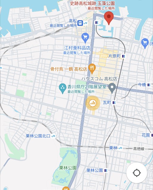 f:id:j-dialect:20240228140032j:image