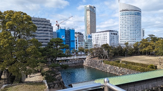 f:id:j-dialect:20240228141237j:image
