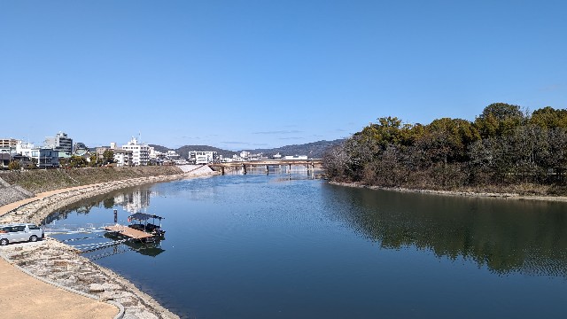 f:id:j-dialect:20240228213312j:image