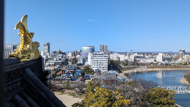 f:id:j-dialect:20240228213556j:image