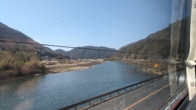 f:id:j-dialect:20240228214813j:image