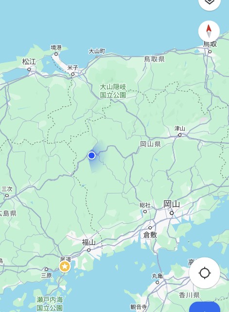 f:id:j-dialect:20240228214831j:image