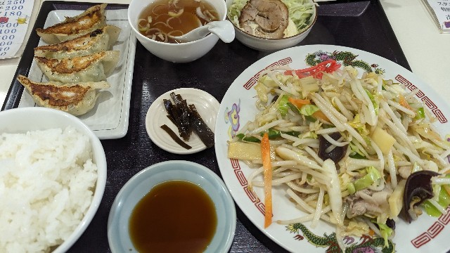 f:id:j-dialect:20240228220208j:image