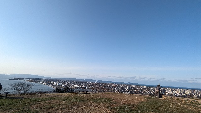 f:id:j-dialect:20240228221353j:image