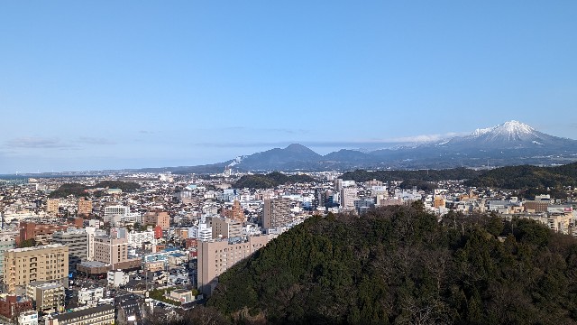 f:id:j-dialect:20240228221525j:image