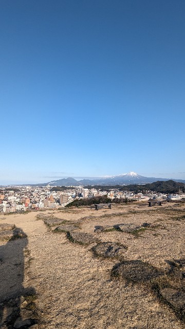 f:id:j-dialect:20240228221820j:image