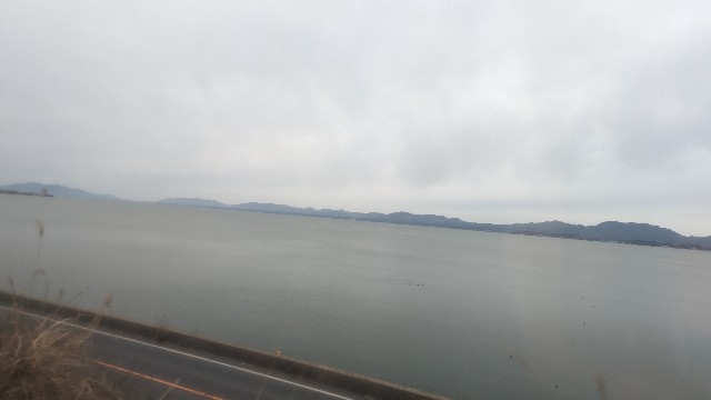 f:id:j-dialect:20240229143044j:image