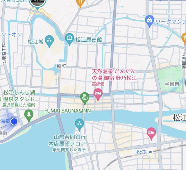 f:id:j-dialect:20240229143522j:image