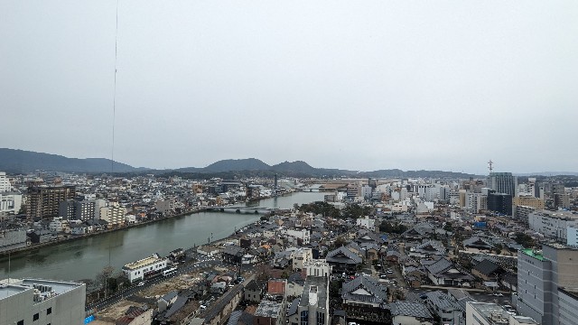 f:id:j-dialect:20240229143958j:image